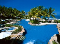  -   RCC-TRAVEL.RU