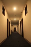 ������� - ����������� �� RCC-TRAVEL.RU