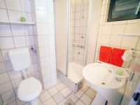 ������� - ����������� �� RCC-TRAVEL.RU