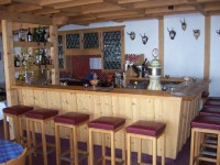 бар - фотогалерея на RCC-TRAVEL.RU бар - фотогалерея на RCC-TRAVEL.RU