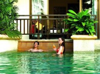 ������� - ����������� �� RCC-TRAVEL.RU