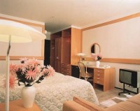 ����� - ����������� �� RCC-TRAVEL.RU