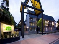 ��� ����� - ����������� �� RCC-TRAVEL.RU