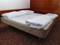 номер - фотогалерея на RCC-TRAVEL.RU номер - фотогалерея на RCC-TRAVEL.RU