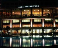 ������ ����� - ����������� �� RCC-TRAVEL.RU