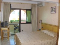  -   RCC-TRAVEL.RU
