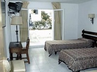 ����� - ����������� �� RCC-TRAVEL.RU