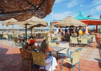 ��� - ����������� �� RCC-TRAVEL.RU