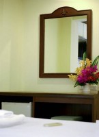 зеркало - фотогалерея на RCC-TRAVEL.RU зеркало - фотогалерея на RCC-TRAVEL.RU