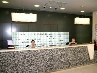 ресепшен - фотогалерея на RCC-TRAVEL.RU ресепшен - фотогалерея на RCC-TRAVEL.RU