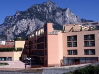 общий вид - фотогалерея на RCC-TRAVEL.RU общий вид - фотогалерея на RCC-TRAVEL.RU