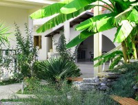 территория - фотогалерея на RCC-TRAVEL.RU территория - фотогалерея на RCC-TRAVEL.RU