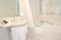 ������ ������� - ����������� �� RCC-TRAVEL.RU