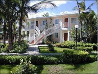 отель - фотогалерея на RCC-TRAVEL.RU отель - фотогалерея на RCC-TRAVEL.RU