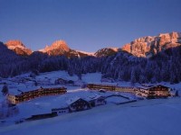 общий вид - фотогалерея на RCC-TRAVEL.RU общий вид - фотогалерея на RCC-TRAVEL.RU