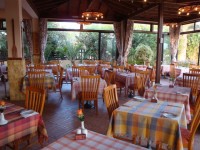 буфет - фотогалерея на RCC-TRAVEL.RU буфет - фотогалерея на RCC-TRAVEL.RU