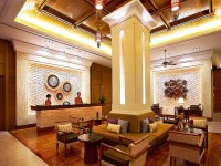 лобби - фотогалерея на RCC-TRAVEL.RU лобби - фотогалерея на RCC-TRAVEL.RU