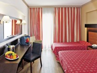 номер - фотогалерея на RCC-TRAVEL.RU номер - фотогалерея на RCC-TRAVEL.RU