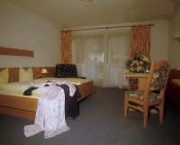 номер - фотогалерея на RCC-TRAVEL.RU номер - фотогалерея на RCC-TRAVEL.RU