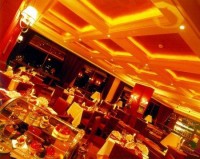 ресторан - фотогалерея на RCC-TRAVEL.RU ресторан - фотогалерея на RCC-TRAVEL.RU