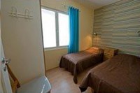 спальня - фотогалерея на RCC-TRAVEL.RU спальня - фотогалерея на RCC-TRAVEL.RU