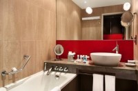 ванная комната - фотогалерея на RCC-TRAVEL.RU ванная комната - фотогалерея на RCC-TRAVEL.RU