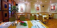 ресторан - фотогалерея на RCC-TRAVEL.RU ресторан - фотогалерея на RCC-TRAVEL.RU