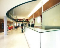�������� - ����������� �� RCC-TRAVEL.RU