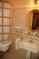 ������� - ����������� �� RCC-TRAVEL.RU