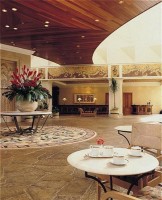 �������� ����� - ����������� �� RCC-TRAVEL.RU