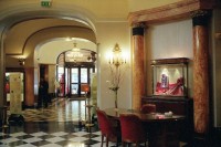 холл - фотогалерея на RCC-TRAVEL.RU холл - фотогалерея на RCC-TRAVEL.RU