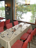 ресторан - фотогалерея на RCC-TRAVEL.RU ресторан - фотогалерея на RCC-TRAVEL.RU