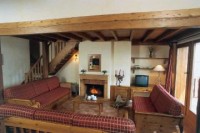 лобби - фотогалерея на RCC-TRAVEL.RU лобби - фотогалерея на RCC-TRAVEL.RU