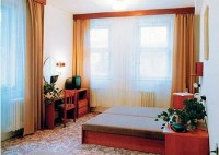 номер - фотогалерея на RCC-TRAVEL.RU номер - фотогалерея на RCC-TRAVEL.RU