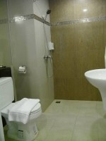  -   RCC-TRAVEL.RU