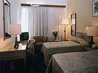 номер - фотогалерея на RCC-TRAVEL.RU номер - фотогалерея на RCC-TRAVEL.RU