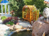   -   RCC-TRAVEL.RU