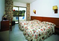 номер - фотогалерея на RCC-TRAVEL.RU номер - фотогалерея на RCC-TRAVEL.RU