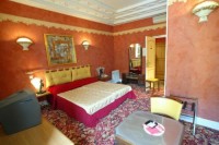 номер - фотогалерея на RCC-TRAVEL.RU номер - фотогалерея на RCC-TRAVEL.RU