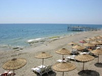 пляж - фотогалерея на RCC-TRAVEL.RU пляж - фотогалерея на RCC-TRAVEL.RU