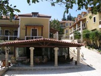 вид отеля - фотогалерея на RCC-TRAVEL.RU вид отеля - фотогалерея на RCC-TRAVEL.RU