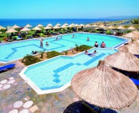 бассейн - фотогалерея на RCC-TRAVEL.RU бассейн - фотогалерея на RCC-TRAVEL.RU