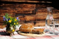 ������� - ����������� �� RCC-TRAVEL.RU