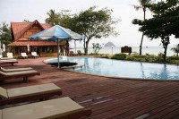 бассейн - фотогалерея на RCC-TRAVEL.RU бассейн - фотогалерея на RCC-TRAVEL.RU