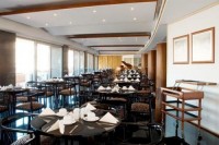 �������� - ����������� �� RCC-TRAVEL.RU