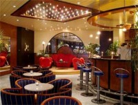 лобби-бар - фотогалерея на RCC-TRAVEL.RU лобби-бар - фотогалерея на RCC-TRAVEL.RU