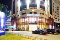 ��� ����� - ����������� �� RCC-TRAVEL.RU