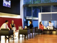 лобби - фотогалерея на RCC-TRAVEL.RU лобби - фотогалерея на RCC-TRAVEL.RU