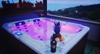 ������� - ����������� �� RCC-TRAVEL.RU