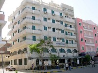 общий вид - фотогалерея на RCC-TRAVEL.RU общий вид - фотогалерея на RCC-TRAVEL.RU